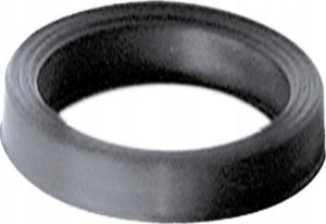 Sera Uszczelka do kosza filtra do Fil 250, 250 + UV, 400 + UV 2