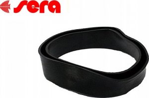 Sera Uszczelka do kosza filtra do Fil 250, 250 + UV, 400 + UV 3