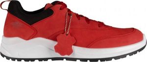 4f Buty 4F M H4L21-OBML252-SETCOL002 62S 43 1