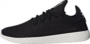 Adidas Buty adidas Originals PW Tennis HU M 47 1/3 1