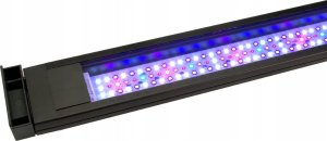 Fluval Belka oświetleniowa Sea LED Marine 3.0, 38-61cm, 22W 2