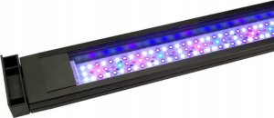Fluval Belka oświetleniowa Fluval Sea LED Marine 3.0,115-145cm, 59W 3
