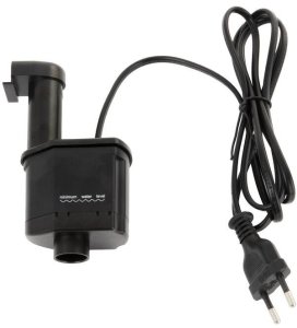 Aquastar POMPA ZAMIENNA DO OCTOPUS 15 1