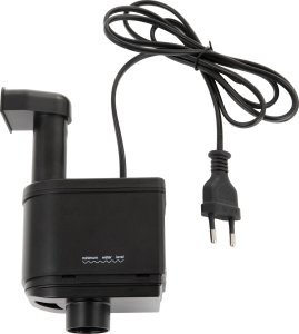 Aquastar POMPA ZAMIENNA DO OCTOPUS 75 1
