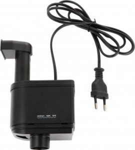 Aquastar POMPA ZAMIENNA DO OCTOPUS 75 2