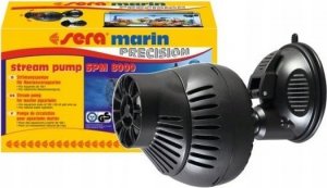 Sera Pompa strumieniowa marin stream pump SPM 8000 1