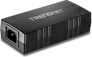 TRENDnet TPE-115GI 1