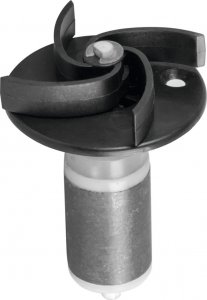 Sera Wirnik z łożyskiem do UVC-Xtreme 800/1200 2