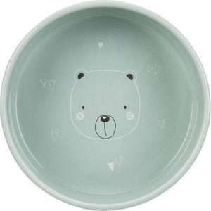 Trixie Miska ceramiczna Junior, 0.3 l/o 12 cm 5