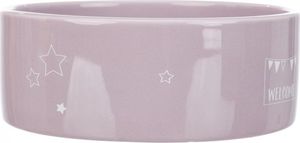 Trixie Miska ceramiczna Junior, 0.3 l/o 12 cm 7