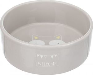 Trixie Miska ceramiczna Junior, 0.8 l/o 16 cm 3