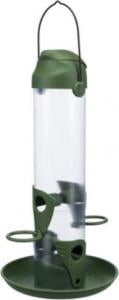 Trixie Karmnik dla ptaków, zewnętrzny, 750 ml/29 cm 1