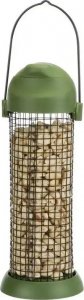 Trixie Karmnik na orzechy, 500 ml/22 cm, zielony 4