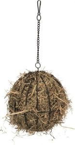 Trixie Kula karmnik, metal, 16 cm 2