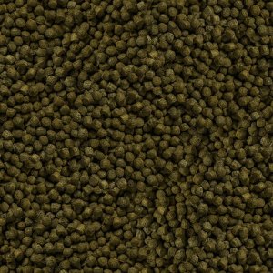 Sera Koi Color Medium 3.800 ml, granulat - pokarm postawowy dla Koi 3