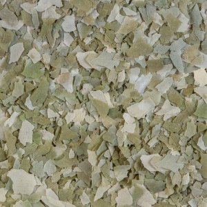 Sera Pond Flakes 10 l, płatki -pokarm dla ryb stawowych 3