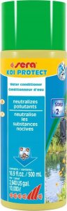 Sera KOI PROTECT 500 ml 1