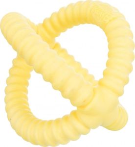 Trixie Aqua Toy tugger, Zabawka pływająca, różne kolory, TPR, o 14 cm 3