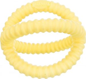 Trixie Aqua Toy tugger, Zabawka pływająca, różne kolory, TPR, o 14 cm 4