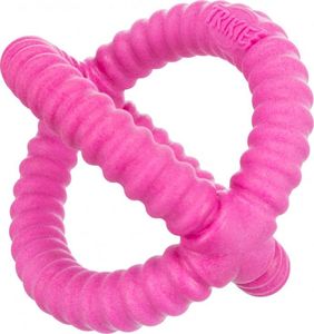 Trixie Aqua Toy tugger, Zabawka pływająca, różne kolory, TPR, o 14 cm 5