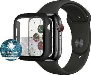PanzerGlass Szkło Full Body do Watch 4/5/6 /SE 40mm Antibacterial 3