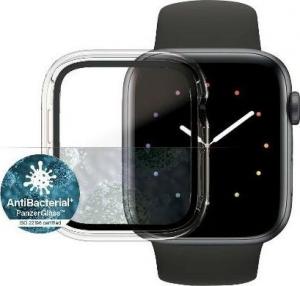 PanzerGlass Szkło Full Body do Watch 4/5/6 /SE 44mm Antibacterial 2