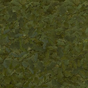 Sera Flora Nature* 10 l, płatki - pokarm premium 2