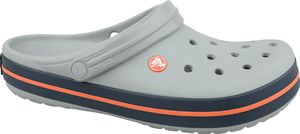 Crocs Klapki Crocband 11016 46/47 1