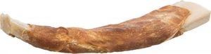 Trixie Przysmak Denta Fun Barbecue Duck Chewing Ribs, kaczka, 17 cm, 2 szt./110 g/ OPAK 1