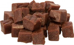 Trixie Przysmak PREMIO Goose Liver Cubes, z gęsiną i wątróbką, 100 g 2