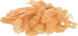 Trixie Przysmak Junior Salmon Clouds z łososiem, 40 g 2