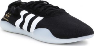 Adidas Trampki Adidas Taekwondo W EE4697 EU 36 1