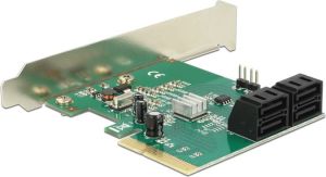 Kontroler Delock (89395) 2