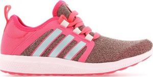 Adidas Buty Adidas Fresh Bounce W AQ7794 EU 38 1