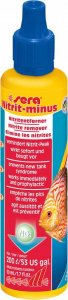 Sera Nitrite minus, preparat, 50ml 1