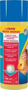 Sera Nitrite minus, preparat, 250ml 1