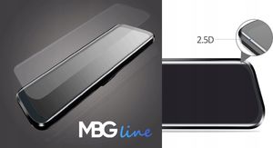 Wideorejestrator Mbg Line HS900PRO 11