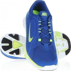 Nike Buty Nike Flex Supreme TR M 525730 EU 44 1