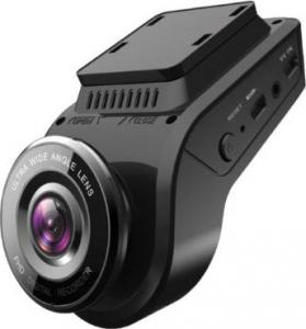 Wideorejestrator Mikavi PQ4 6