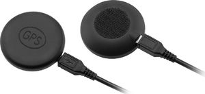 Wideorejestrator Neoline G-Tech X27 11