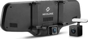 Wideorejestrator Neoline G-Tech X27 2