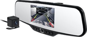 Wideorejestrator Neoline G-Tech X27 5