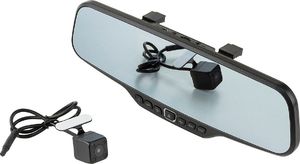 Wideorejestrator Neoline G-Tech X27 6