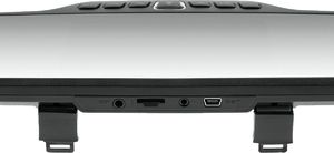 Wideorejestrator Neoline G-Tech X27 7