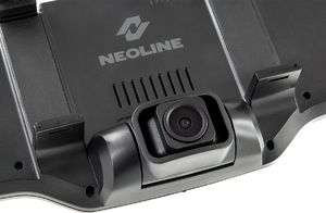 Wideorejestrator Neoline G-Tech X27 8