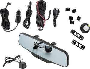 Wideorejestrator Neoline G-Tech X27 10