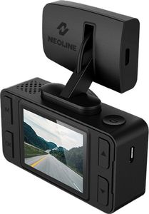 Wideorejestrator Neoline G-Tech X72 12