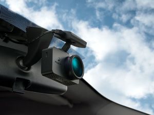 Wideorejestrator Neoline G-Tech X72 13