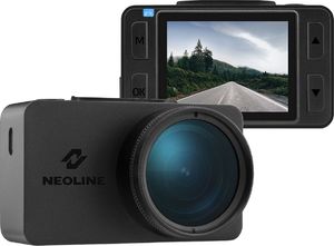 Wideorejestrator Neoline G-Tech X72 14