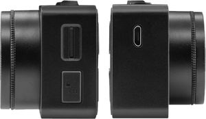 Wideorejestrator Neoline G-Tech X72 15